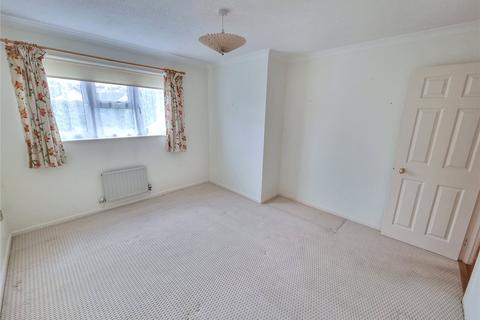 43 Caddywell Meadow, Torrington, EX38 7NZ