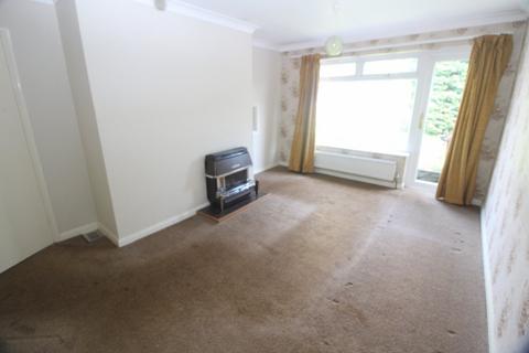 2 bedroom bungalow for sale, Uplands Avenue, Hitchin, SG4