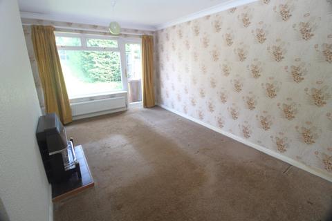 2 bedroom bungalow for sale, Uplands Avenue, Hitchin, SG4