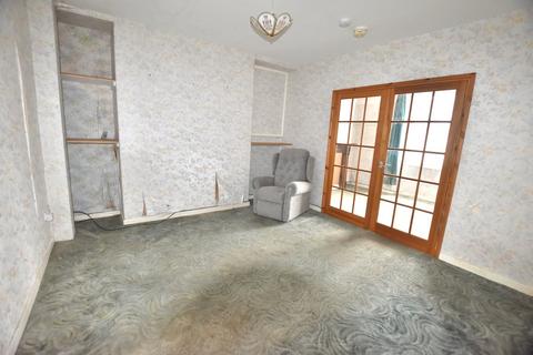 2 bedroom terraced house for sale, Llandysul SA44