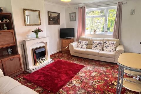 3 bedroom semi-detached house for sale, New Banks, Grafton, Montford Bridge, Shrewsbury, Shropshire, SY4