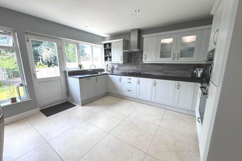 5 bedroom end of terrace house for sale, Jason Close, Brentwood CM14