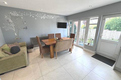 5 bedroom end of terrace house for sale, Jason Close, Brentwood CM14