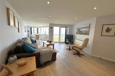 2 bedroom apartment for sale, Eugene Way, Eastbourne, East Sussex