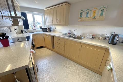 2 bedroom apartment for sale, Eugene Way, Eastbourne, East Sussex