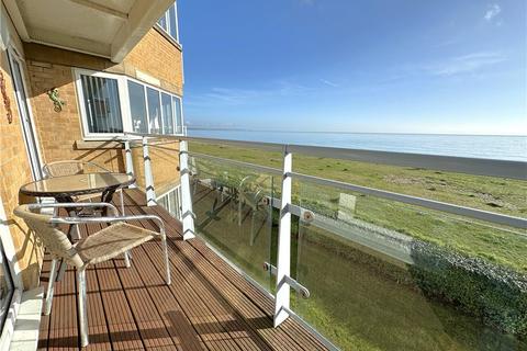 2 bedroom apartment for sale, Eugene Way, Eastbourne, East Sussex