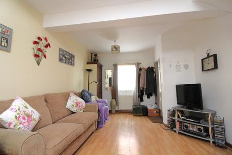 2 bedroom terraced house for sale, Pond Lane, Baldock, SG7