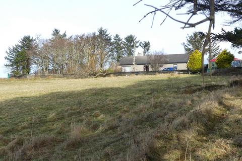 3 bedroom detached bungalow for sale, Lyth KW1