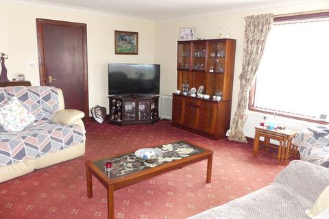 3 bedroom detached bungalow for sale, Lyth KW1