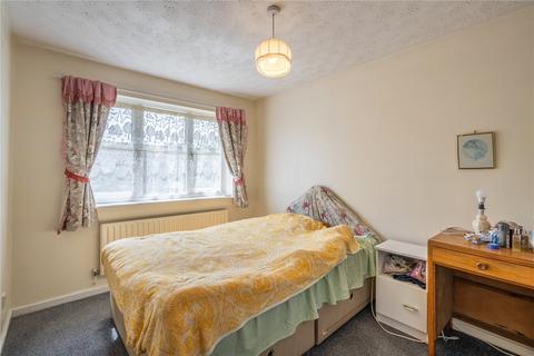 3 bedroom detached house for sale, Keasden Grove, Kingfisher Estate, Willenhall, West Midlands, WV13