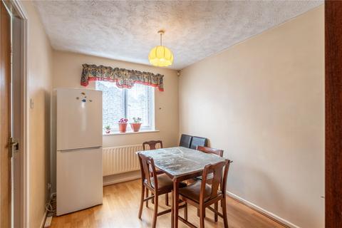 3 bedroom detached house for sale, Keasden Grove, Kingfisher Estate, Willenhall, West Midlands, WV13