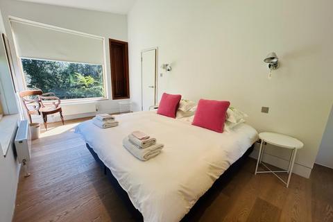3 bedroom semi-detached house to rent, Jarn Way,  Boars Hill,  Oxfordshire,  OX1