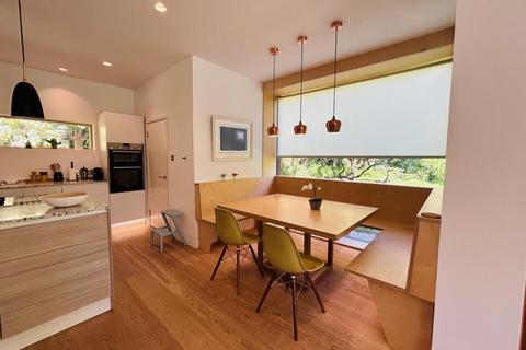 undefined, Jarn Way,  Boars Hill,  Oxfordshire,  OX1