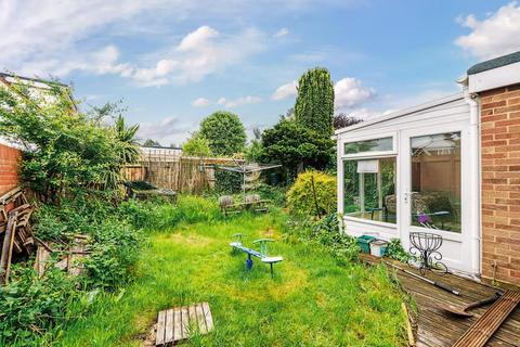 3 bedroom semi-detached house for sale, Langley,  Berkshire,  SL3