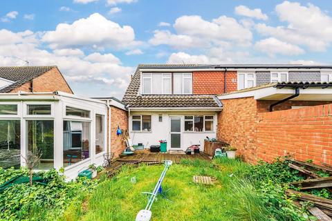 3 bedroom semi-detached house for sale, Langley,  Berkshire,  SL3