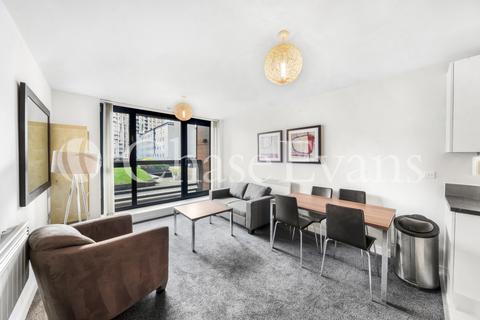 1 bedroom apartment to rent, The Sphere, Hallsville Road, Canning Town, E16