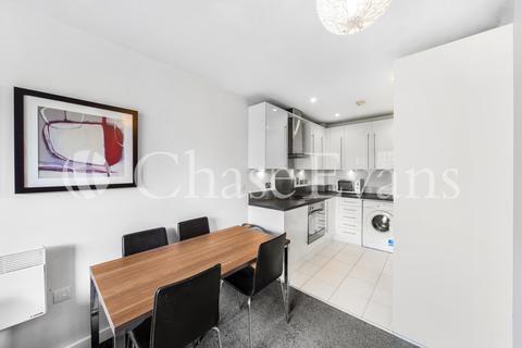 1 bedroom apartment to rent, The Sphere, Hallsville Road, Canning Town, E16