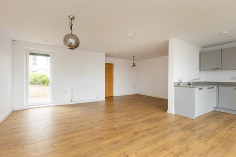 undefined, Marionville Road, Meadowbank, Edinburgh, EH7