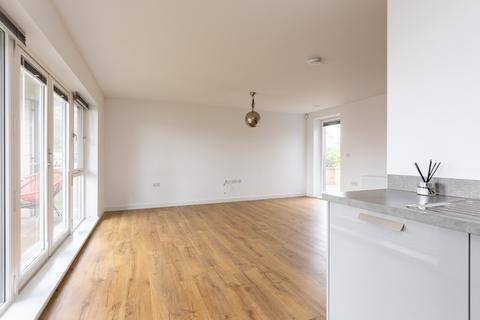 undefined, Marionville Road, Meadowbank, Edinburgh, EH7