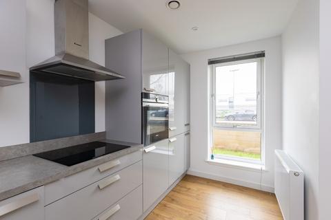undefined, Marionville Road, Meadowbank, Edinburgh, EH7