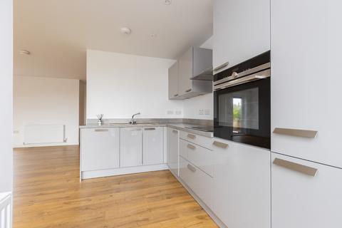 undefined, Marionville Road, Meadowbank, Edinburgh, EH7