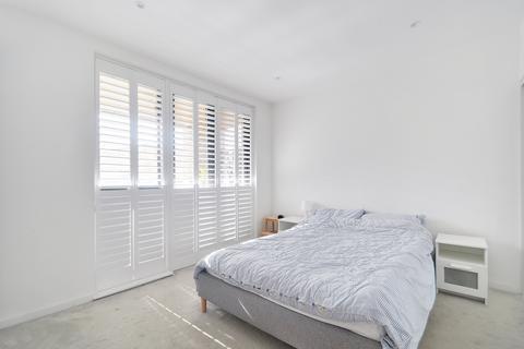 1 bedroom apartment for sale, at Shamrock House, 23 Bardsley Lane, London SE10