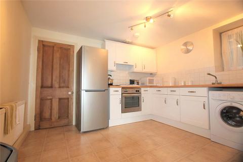 1 bedroom apartment to rent, Westlecot Road, Swindon SN1