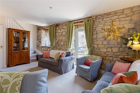 3 bedroom end of terrace house for sale, Tythe Court, Back Lane, Winchcombe, Cheltenham, GL54