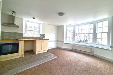 1 bedroom flat to rent, Copse Cross Street, Ross-on-Wye