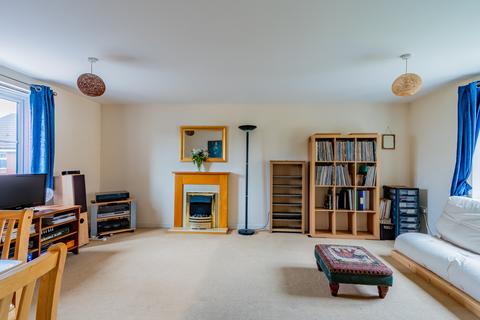 73 Bristol South End, Bristol, BS3 5BJ