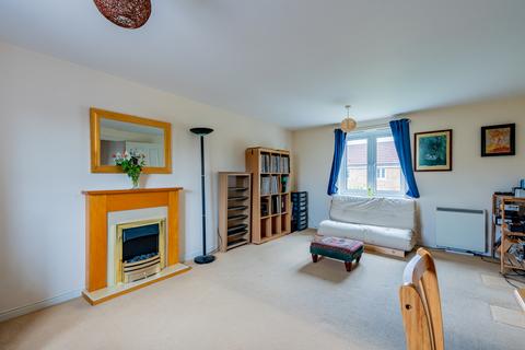 73 Bristol South End, Bristol, BS3 5BJ