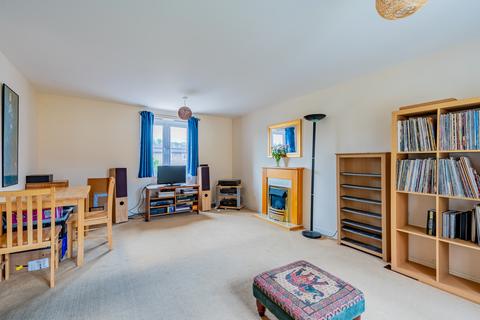73 Bristol South End, Bristol, BS3 5BJ