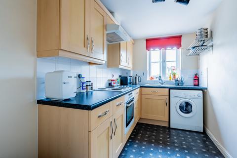 73 Bristol South End, Bristol, BS3 5BJ