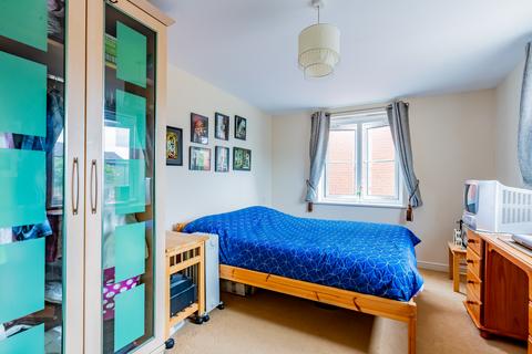 73 Bristol South End, Bristol, BS3 5BJ