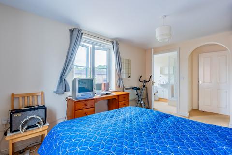 73 Bristol South End, Bristol, BS3 5BJ
