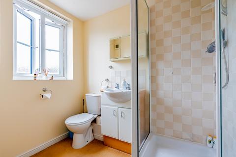 73 Bristol South End, Bristol, BS3 5BJ