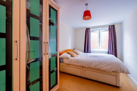 73 Bristol South End, Bristol, BS3 5BJ