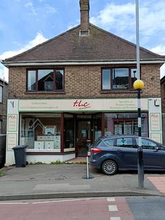 Retail property (high street) for sale, Crowborough, East Sussex