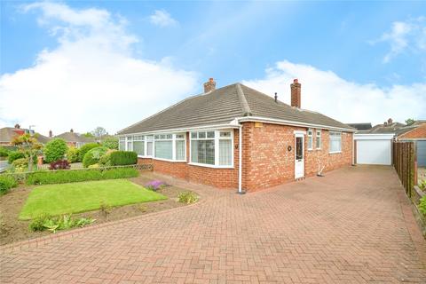 2 bedroom bungalow for sale, Middlesbrough TS5