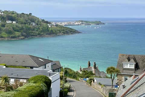 undefined, Fairfield House, Porthrepta Road, Carbis Bay, TR26 2NZ