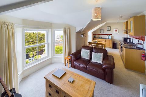 undefined, Fairfield House, Porthrepta Road, Carbis Bay, TR26 2NZ