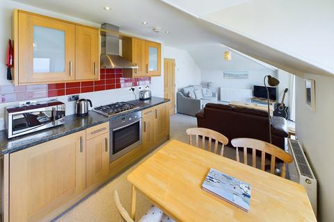 undefined, Fairfield House, Porthrepta Road, Carbis Bay, TR26 2NZ
