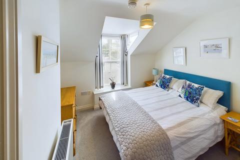 undefined, Fairfield House, Porthrepta Road, Carbis Bay, TR26 2NZ