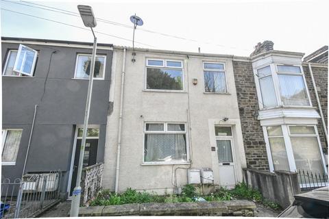 2 bedroom apartment for sale, Terrace Road, Swansea, SA1