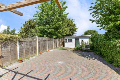 34 Queens Road, Gravesend, DA12 5JP