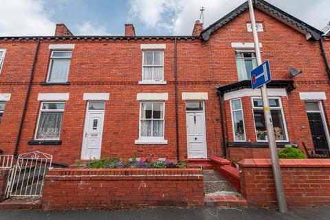 2 bedroom terraced house for sale, Atherton, Manchester M46