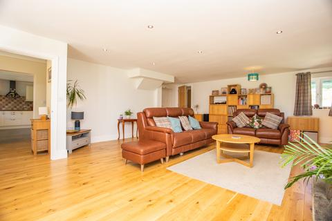 4 bedroom detached house for sale, Agester Lane, Denton, Canterbury, CT4