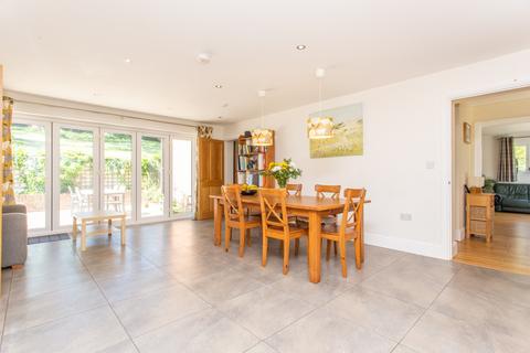 4 bedroom detached house for sale, Agester Lane, Denton, Canterbury, CT4