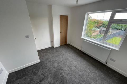 2 bedroom terraced house for sale, Eastcotes, Coventry, CV4