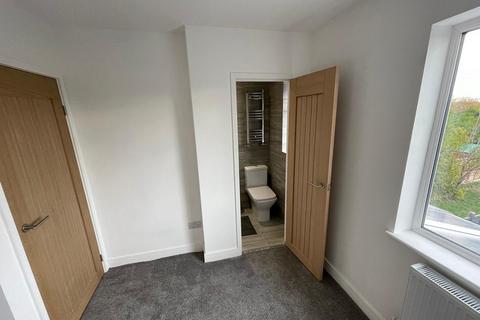 2 bedroom terraced house for sale, Eastcotes, Coventry, CV4